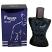 Figure Out Blue (Mens 100ml EDT) Saffron