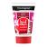 Neutrogena Unscented Concentrated Hand Cream - 50ml (6pcs)