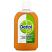 Dettol Liquid Antiseptic Disinfectant - 500ml