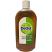 Dettol Liquid Antiseptic Disinfectant - 750ml