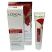 L'Oreal Revitalift Cicacrem Anti-Winkle + Extra-Recovery Cream - 40ml