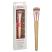 Royal Naturals Expert Brush (6pcs) (QBRU173)