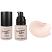 Technic Luminous Glow Illuminator - Glee (8pcs) (20748)