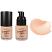 Technic Luminous Glow Illuminator - Bliss (8pcs) (20749)