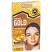 Beauty Formulas Purifying Gold Nose Pore Strips - 6 Strips
