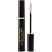 Max Factor Calorie 2000 Dramatic Volume Mascara - Black Brown