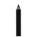 City Color Creamy Eyeliner Pencil (10pcs)