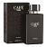 Cafe Noir (Mens 100ml EDP) RiiFFS