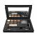 W7 Brow King. Ultimate Eye & Brow Palette (6pcs)