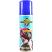 Party Success Temporary Blue Hair Colour Spray - 125ml