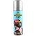 Party Success Temporary Silver Hair Colour Spray - 125ml