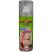 Party Success Temporary Silver Glitter Hair Colour Spray - 125ml