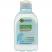 Garnier Simply Essentials Soothing Eye Make-Up Remover - 150ml