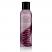 Charles Worthington Volume & Bounce Waterproof Perfect Finish Hairspray - 200ml (6pcs)