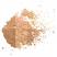 Rimmel Lasting Radiance Finishing Powder Palette - 002 Honeycomb (3pcs)