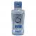 L'Oreal 3-In-1 Refreshing for Sensitive Skin Micellar Water - 95ml (6pcs)