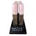 Technic Gold Elixir Lip Gloss (12pcs) (20651)