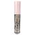 Technic Gold Elixir Lip Gloss (12pcs) (20651)