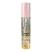 Technic Gold Flake Illuminating Skin Mist (12pcs) (20759)