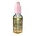 Technic Gold Elixir Facial Oil (10pcs) (20757)