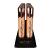 Technic Highlighter Wand (12pcs) (20760)