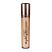 Technic Highlighter Wand (12pcs) (20760)