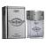 Illustrious (Mens 100ml EDT) Lamis Deluxe