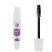 W7 Crystal Clear Conditioning Mascara (24pcs)