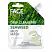 Face Facts Deep Cleansing Seaweed Mud Mask - 60ml