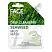 Face Facts Refreshing Seaweed Mud Mask - 60ml