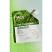 Face Facts Refreshing Seaweed Mud Mask - 60ml