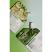 Face Facts Refreshing Seaweed Mud Mask - 60ml