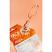 Face Facts Revitalising Peach Facial Scrub - 60ml