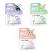 Face Facts Brightening Cucumber Clay Mask - 60ml