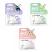 Face Facts Brightening Clay Mask - 60ml