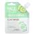 Face Facts Brightening Cucumber Clay Mask - 60ml