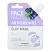 Face Facts Antioxidant Blueberry Clay Mask - 60ml