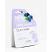 Face Facts Antioxidant Blueberry Clay Mask - 60ml