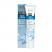 Face Facts Hyaluronic Face Cream - 50ml