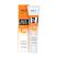 Face Facts Vitamin C Face Cream - 50ml