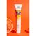 Face Facts Vitamin C Face Cream - 50ml