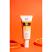 Face Facts Vitamin C Eye Cream - 25ml