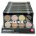 Technic Colour Fix Highlighting Powders (12pcs) (27712)