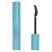 Covergirl The Super Sizer Big Curl Waterproof Mascara - 825 Very Black