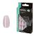 Royal 24 Glue-On Nail Tips - Impulse Coffin (6pcs) (NNAI335)