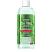 Eveline Botanic Expert Tea Tree Refreshing Body Wash - 400ml