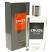 Cruze for Men (Mens 100ml EDT) D&M