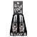 W7 The Matte Fixer Setting Spray (12pcs)