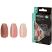 Royal 24 Glue-On Nail Tips - Spice It Up Coffin (6pcs) (NNAI349)