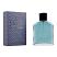 Diablo Pour Homme (Mens 100ml EDT) Fine Perfumery (0124) (FP6012)